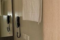 Pacific Inn Huda City Centre Sec 41 Гургаон Экстерьер фото