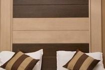 Pacific Inn Huda City Centre Sec 41 Гургаон Экстерьер фото