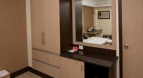 Pacific Inn Huda City Centre Sec 41 Гургаон Экстерьер фото